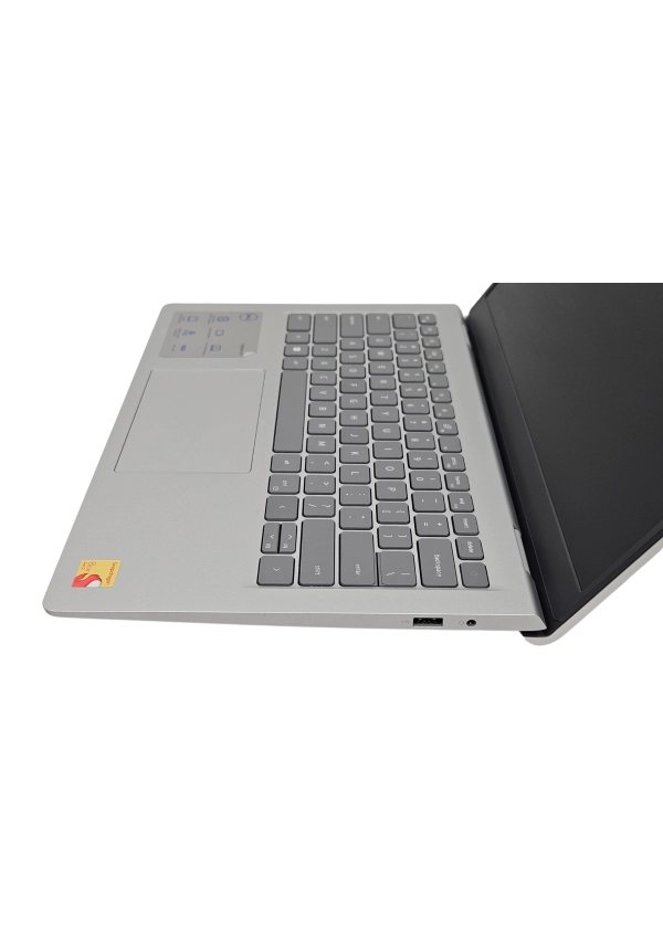 Dell Inspiron 3420 Snapdragon 8cx Gen 2 8GB 256GB SSD 14